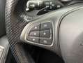 Mercedes-Benz GLA 180 7G-DCT Urban LED NAVI PANO SHZ PDC Weiß - thumbnail 24