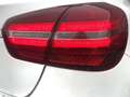 Mercedes-Benz GLA 180 7G-DCT Urban LED NAVI PANO SHZ PDC Weiß - thumbnail 42