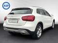 Mercedes-Benz GLA 180 7G-DCT Urban LED NAVI PANO SHZ PDC Weiß - thumbnail 5