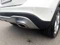 Mercedes-Benz GLA 180 7G-DCT Urban LED NAVI PANO SHZ PDC Weiß - thumbnail 42