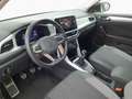 Volkswagen T-Roc 1.0TSI Goal ACC LED Navi Parklenk PDC SHZ Weiß - thumbnail 7