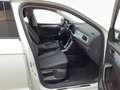 Volkswagen T-Roc 1.0TSI Goal ACC LED Navi Parklenk PDC SHZ Weiß - thumbnail 6