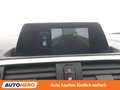 BMW 116 116i Advantage Blau - thumbnail 22