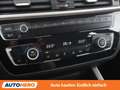 BMW 116 116i Advantage Blau - thumbnail 24