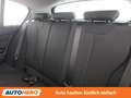 BMW 116 116i Advantage Blau - thumbnail 14