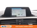BMW 116 116i Advantage Blau - thumbnail 21