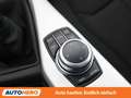 BMW 116 116i Advantage Blau - thumbnail 26