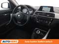 BMW 116 116i Advantage Blau - thumbnail 13