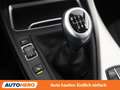 BMW 116 116i Advantage Blau - thumbnail 25