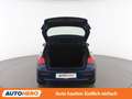 BMW 116 116i Advantage Blau - thumbnail 16