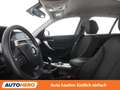 BMW 116 116i Advantage Blau - thumbnail 10
