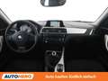 BMW 116 116i Advantage Blau - thumbnail 12