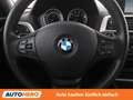 BMW 116 116i Advantage Blau - thumbnail 19