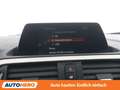 BMW 116 116i Advantage Blau - thumbnail 23
