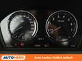 BMW 116 116i Advantage Blau - thumbnail 20