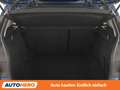 BMW 116 116i Advantage Blau - thumbnail 17