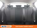 BMW 116 116i Advantage Blau - thumbnail 15