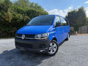 2.0 TDi * 4Motion Highline DSG * 9 ZIT * 204 PK
