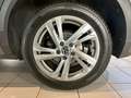 Volkswagen T-Roc 2.0 TSI R-Line NAVI DSG Gris - thumbnail 20