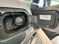 Volkswagen T-Roc 2.0 TSI R-Line NAVI DSG Gris - thumbnail 9