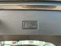 Volkswagen T-Roc 2.0 TSI R-Line NAVI DSG Gris - thumbnail 7