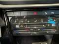 Volkswagen T-Roc 2.0 TSI R-Line NAVI DSG Gris - thumbnail 14