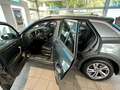 Volkswagen T-Roc 2.0 TSI R-Line NAVI DSG Gris - thumbnail 6