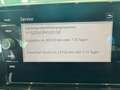 Volkswagen T-Roc 2.0 TSI R-Line NAVI DSG Gris - thumbnail 19