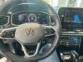 Volkswagen T-Roc 2.0 TSI R-Line NAVI DSG Gris - thumbnail 18