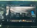 Volkswagen T-Roc 2.0 TSI R-Line NAVI DSG Gris - thumbnail 17