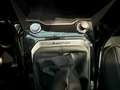 Volkswagen T-Roc 2.0 TSI R-Line NAVI DSG Gris - thumbnail 15