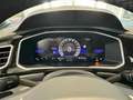 Volkswagen T-Roc 2.0 TSI R-Line NAVI DSG Gris - thumbnail 10