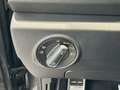 Volkswagen T-Roc 2.0 TSI R-Line NAVI DSG Gris - thumbnail 11
