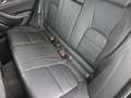 Jaguar XF D200 SB R-Dynamic Black AWD Aut LED LEDER AHK Schwarz - thumbnail 24