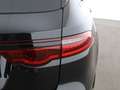 Jaguar XF D200 SB R-Dynamic Black AWD Aut LED LEDER AHK Schwarz - thumbnail 8