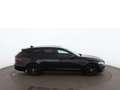 Jaguar XF D200 SB R-Dynamic Black AWD Aut LED LEDER AHK Schwarz - thumbnail 2