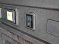 Jaguar XF D200 SB R-Dynamic Black AWD Aut LED LEDER AHK Schwarz - thumbnail 27