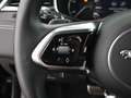 Jaguar XF D200 SB R-Dynamic Black AWD Aut LED LEDER AHK Schwarz - thumbnail 20