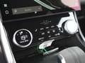 Jaguar XF D200 SB R-Dynamic Black AWD Aut LED LEDER AHK Schwarz - thumbnail 15