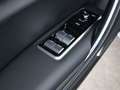 Jaguar XF D200 SB R-Dynamic Black AWD Aut LED LEDER AHK Schwarz - thumbnail 22