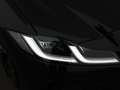 Jaguar XF D200 SB R-Dynamic Black AWD Aut LED LEDER AHK Schwarz - thumbnail 9