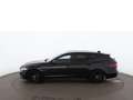 Jaguar XF D200 SB R-Dynamic Black AWD Aut LED LEDER AHK Schwarz - thumbnail 5