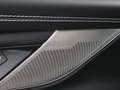 Jaguar XF D200 SB R-Dynamic Black AWD Aut LED LEDER AHK Schwarz - thumbnail 23