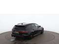 Jaguar XF D200 SB R-Dynamic Black AWD Aut LED LEDER AHK Schwarz - thumbnail 3
