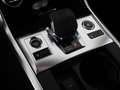 Jaguar XF D200 SB R-Dynamic Black AWD Aut LED LEDER AHK Schwarz - thumbnail 16