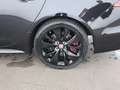 Jaguar XF D200 SB R-Dynamic Black AWD Aut LED LEDER AHK Schwarz - thumbnail 25