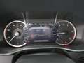 Jaguar XF D200 SB R-Dynamic Black AWD Aut LED LEDER AHK Schwarz - thumbnail 17