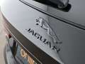 Jaguar XF D200 SB R-Dynamic Black AWD Aut LED LEDER AHK Schwarz - thumbnail 7