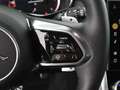 Jaguar XF D200 SB R-Dynamic Black AWD Aut LED LEDER AHK Schwarz - thumbnail 18