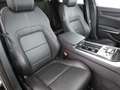 Jaguar XF D200 SB R-Dynamic Black AWD Aut LED LEDER AHK Schwarz - thumbnail 13
